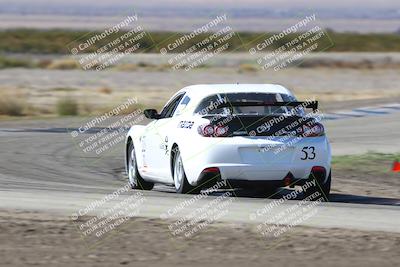 media/Oct-26-2025-CalClub SCCA (Sun) [[8ce1e69566]]/Group 2/Grapevine/